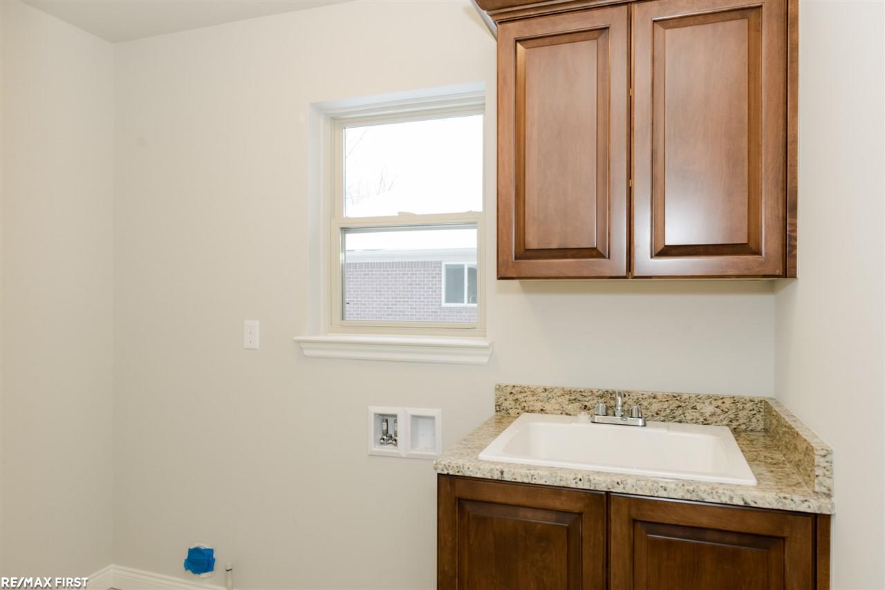 48617 Sugarbush Road Chesterfield, MI 48047 - Photo 16 of 17