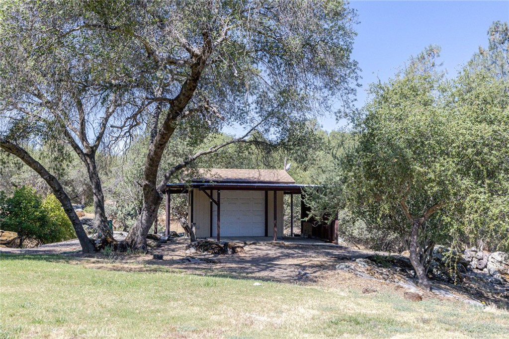 36846 Batti Road Coarsegold, CA 93614 - Photo 45 of 62