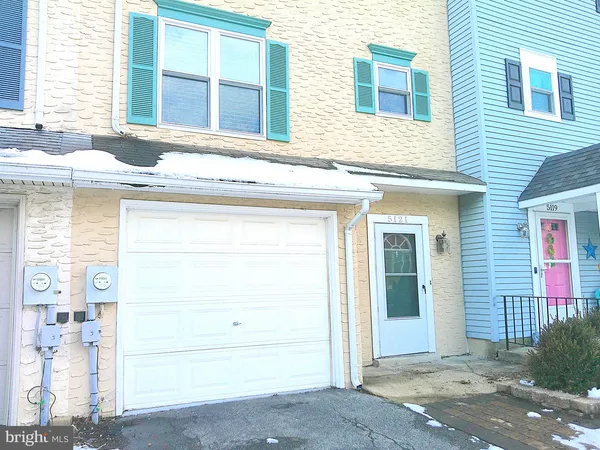 $2,250 | 5121 West Woodmill Drive, Wilmington, DE 19808