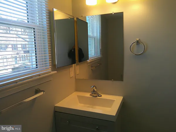 $2,250 | 5121 West Woodmill Drive, Wilmington, DE 19808