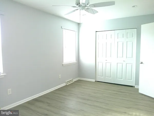 $2,250 | 5121 West Woodmill Drive, Wilmington, DE 19808