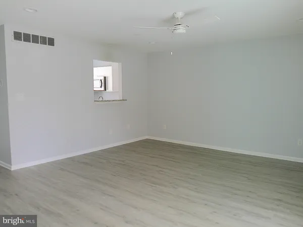 $2,250 | 5121 West Woodmill Drive, Wilmington, DE 19808