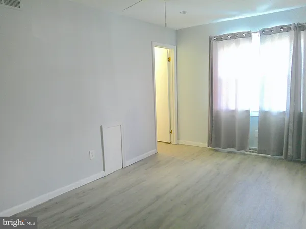 $2,250 | 5121 West Woodmill Drive, Wilmington, DE 19808