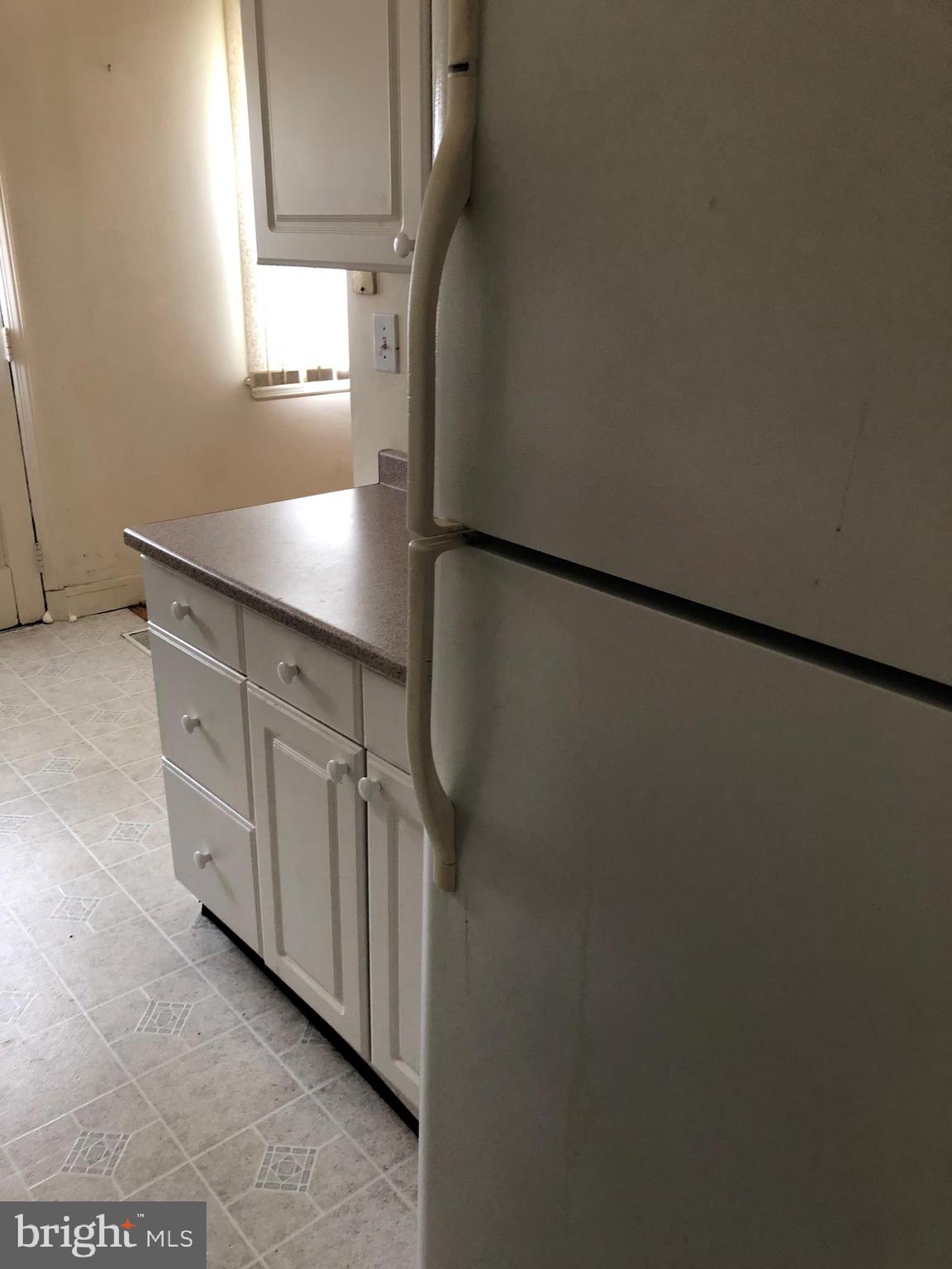 3710 Springwood Avenue Baltimore, MD 21206 - Photo 5 of 12 a view of cabinets