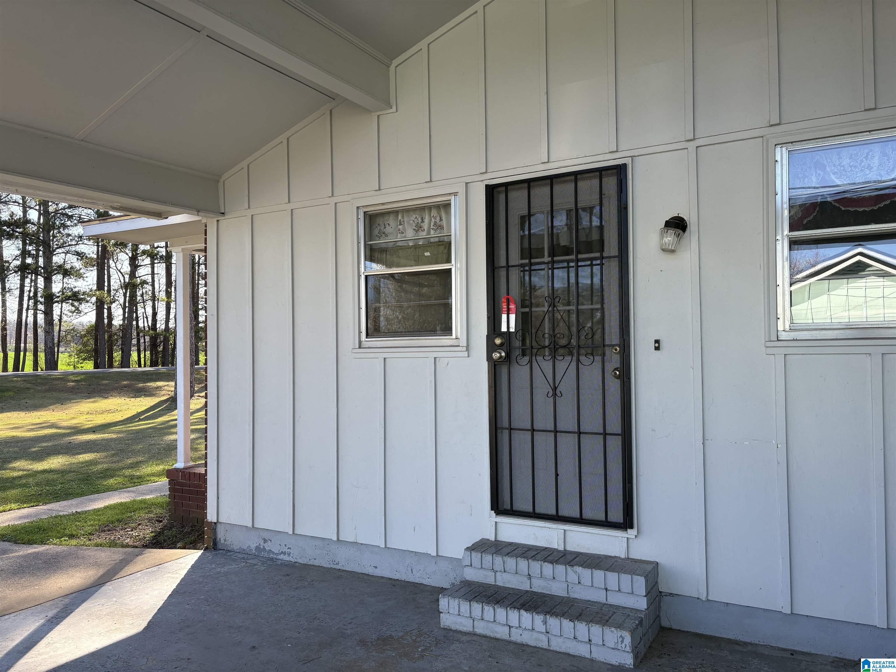 121 Brecon Access Road Talladega, AL 35160 - Photo 21 of 27