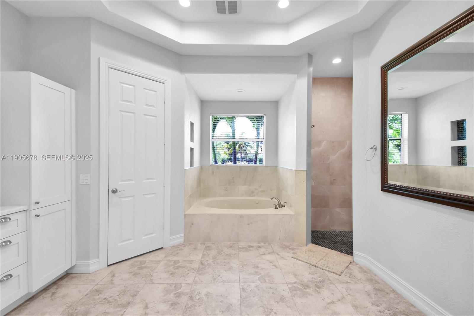 16541 Southwest 62nd Street Southwest Ranches, FL 33331 - Photo 20 of 37