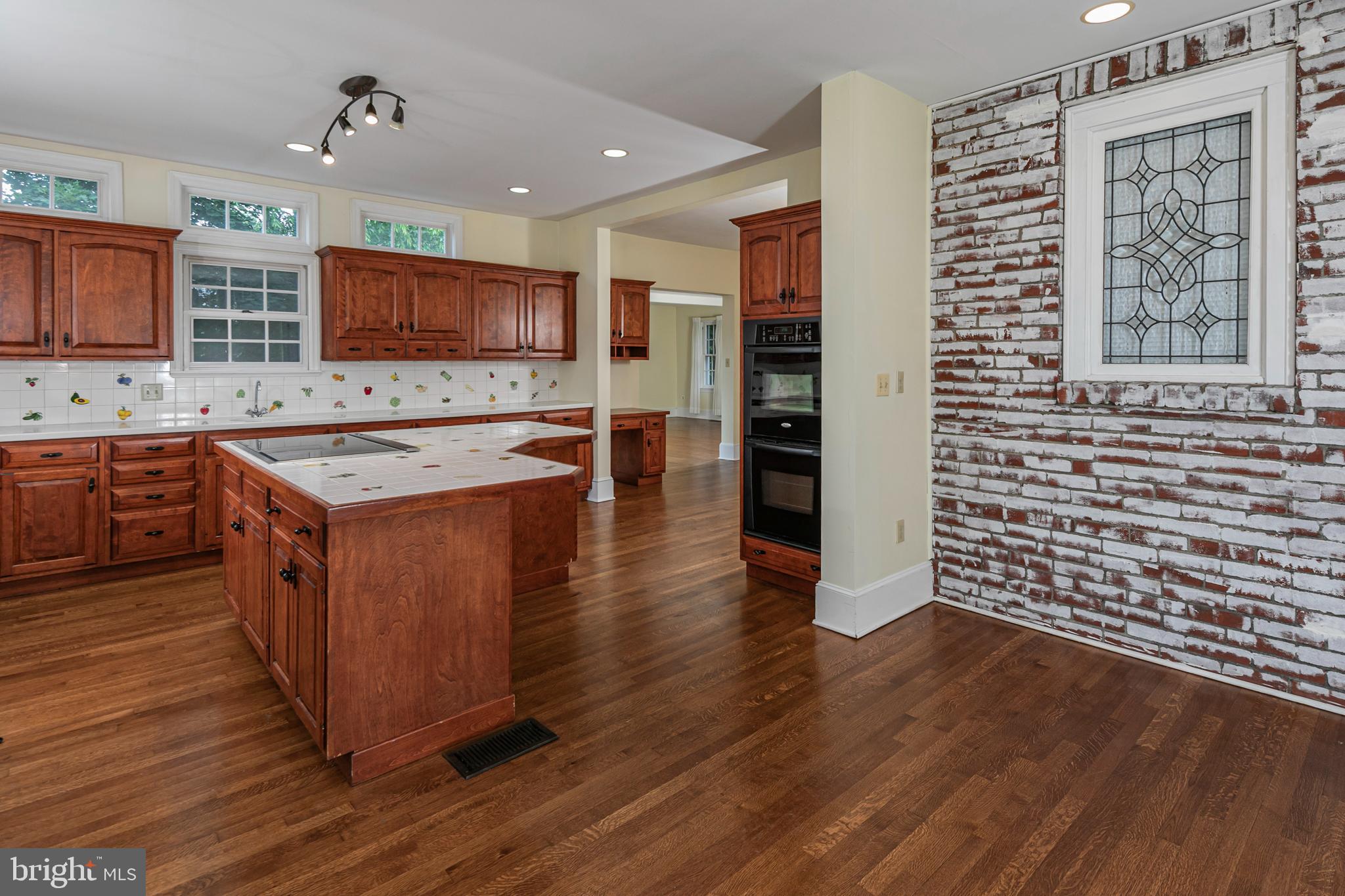 254 Jefferson Road Princeton, NJ 08540 - Photo 16 of 42