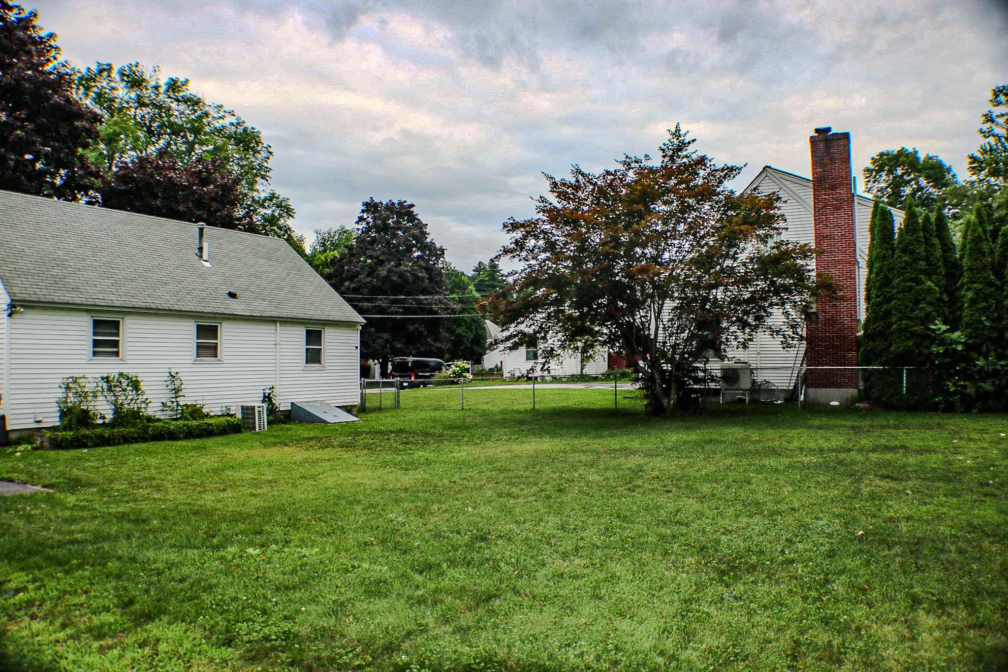 45 River Bank Road Manchester, NH 03103 - Photo 20 of 24 Gallery Image 20