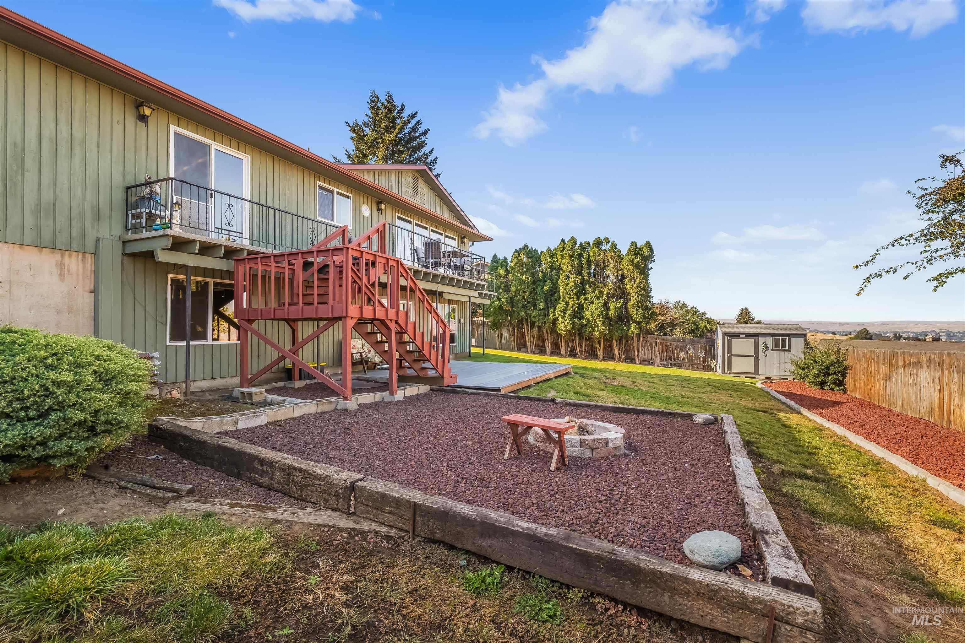 3016 Mayfair Ridge Lewiston, ID 83501 - Photo 37 of 50 Gallery Image 37