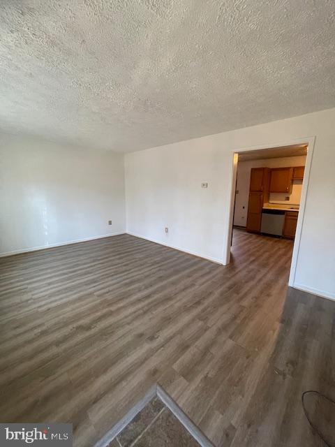 215 Spotswood Road Locust Grove, VA 22508 - Photo 2 of 10 Gallery Image 2