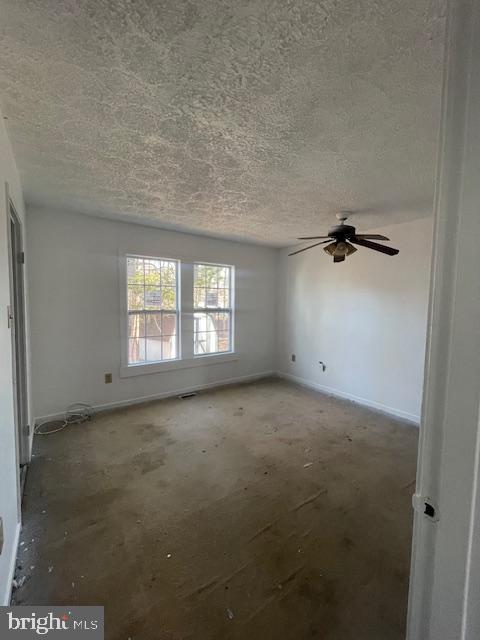 215 Spotswood Road Locust Grove, VA 22508 - Photo 4 of 10 Gallery Image 4