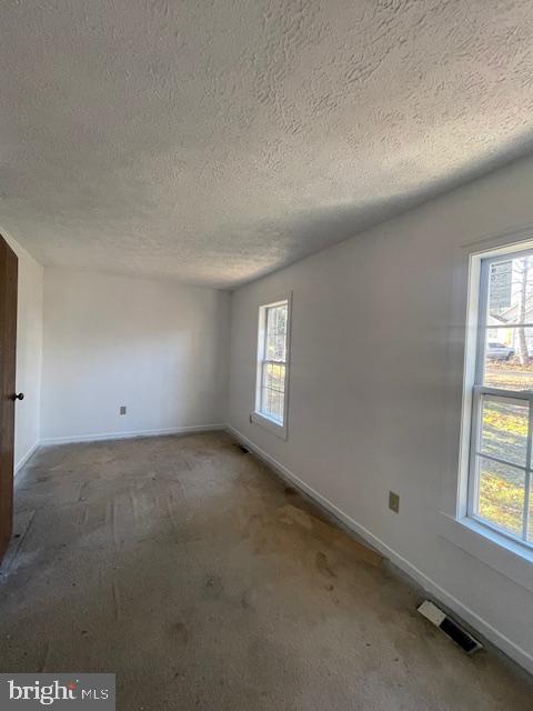 215 Spotswood Road Locust Grove, VA 22508 - Photo 5 of 10 Gallery Image 5