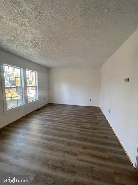 215 Spotswood Road Locust Grove, VA 22508 - Photo 6 of 10 Gallery Image 6