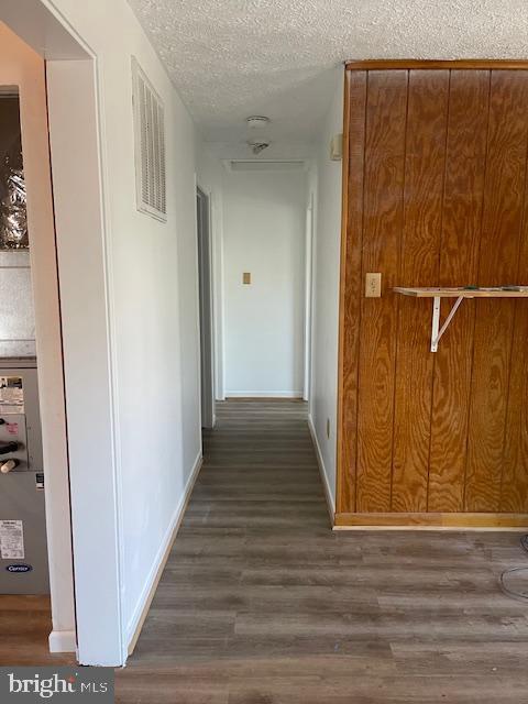 215 Spotswood Road Locust Grove, VA 22508 - Photo 7 of 10 Gallery Image 7