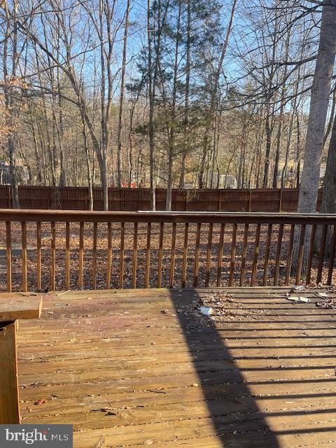 215 Spotswood Road Locust Grove, VA 22508 - Photo 8 of 10 Gallery Image 8