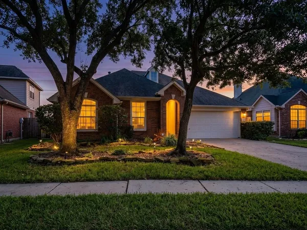 $2,300 | 10507 Aster Crest Court, Spring, TX 77379