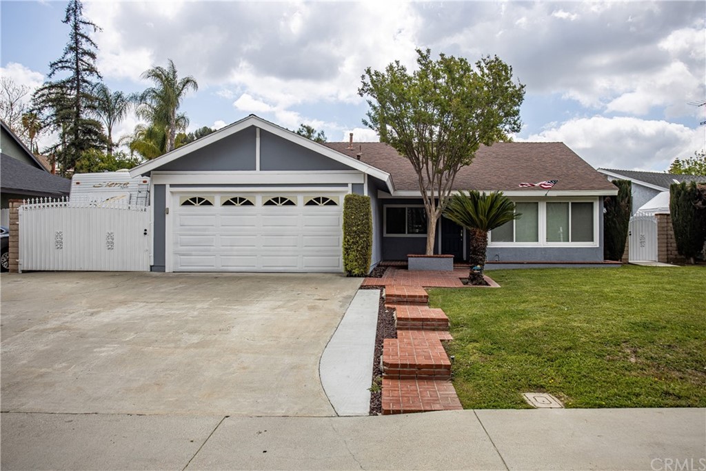 20368 East Vejar Road Walnut, CA 91789 - Photo 1 of 1 Gallery Image 1