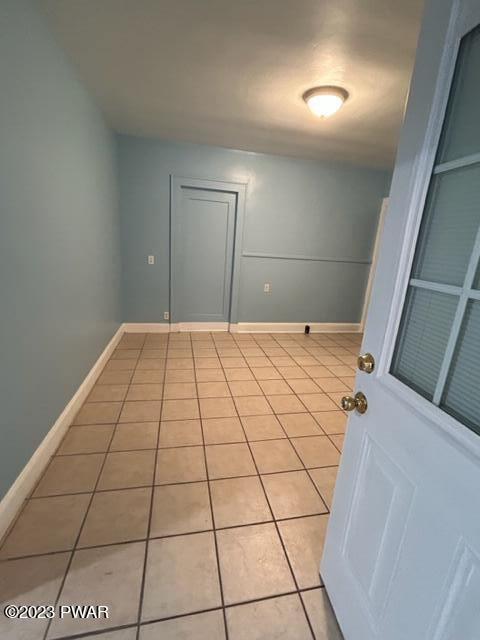 1032 Main Street Scranton, PA 18519 - Photo 27 of 42