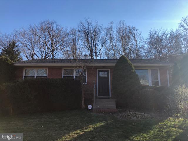 4012 Highview Drive Silver Spring, MD 20906 - Photo 1 of 18