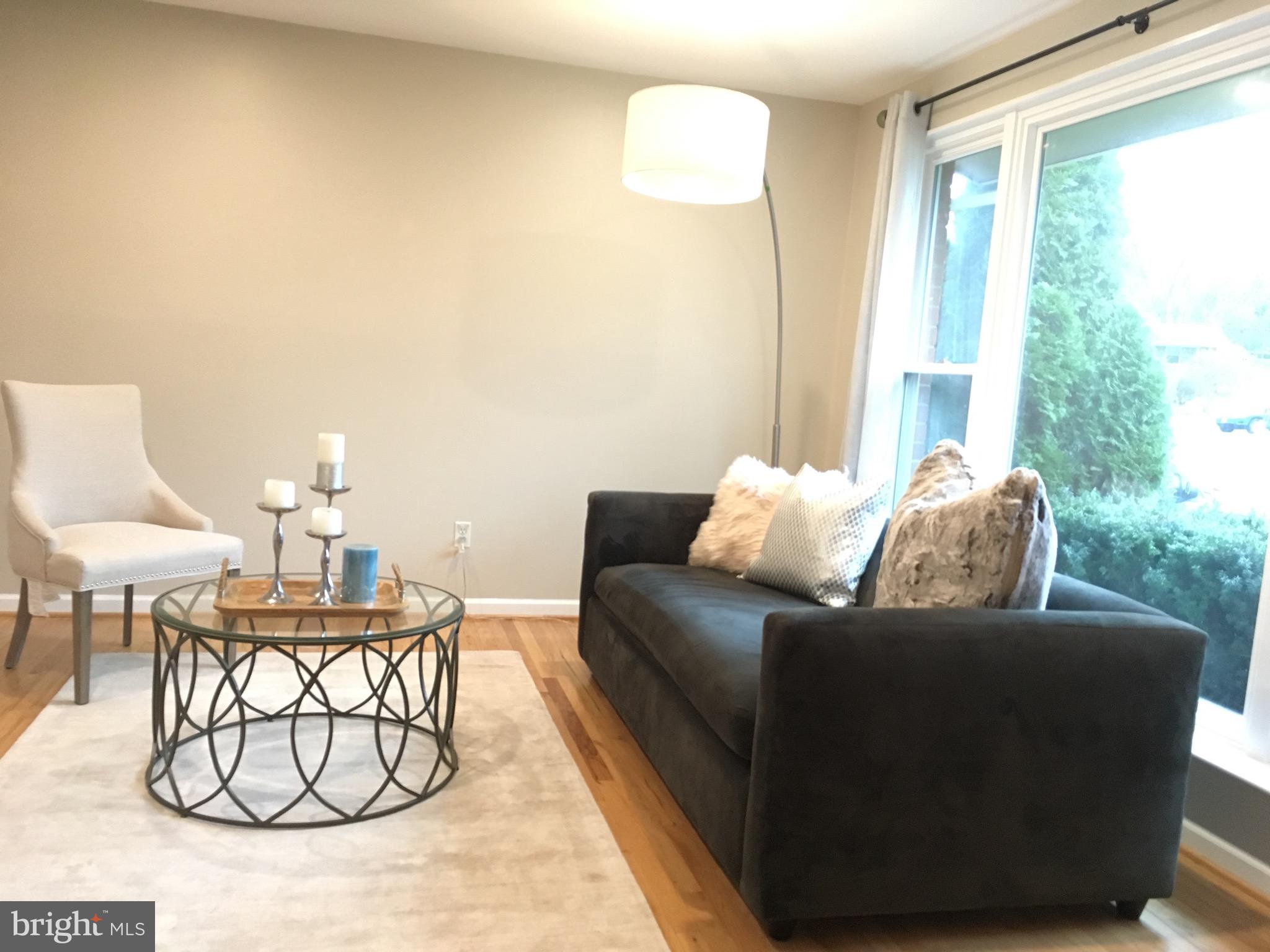4012 Highview Drive Silver Spring, MD 20906 - Photo 17 of 18