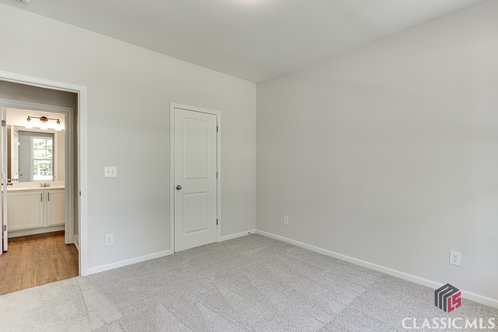2095 Nunnally Farm Road, Unit 8 Monroe, GA 30655 - Photo 26 of 46