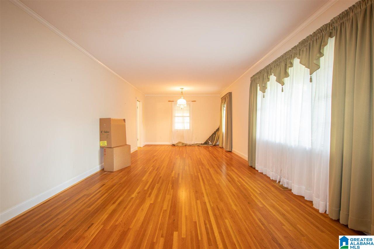 831 Walnut Street Bessemer, AL 35020 - Photo 4 of 26