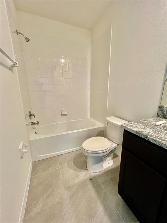 32557 Turtle Grace Loop Wesley Chapel, FL 33545 - Photo 18 of 35