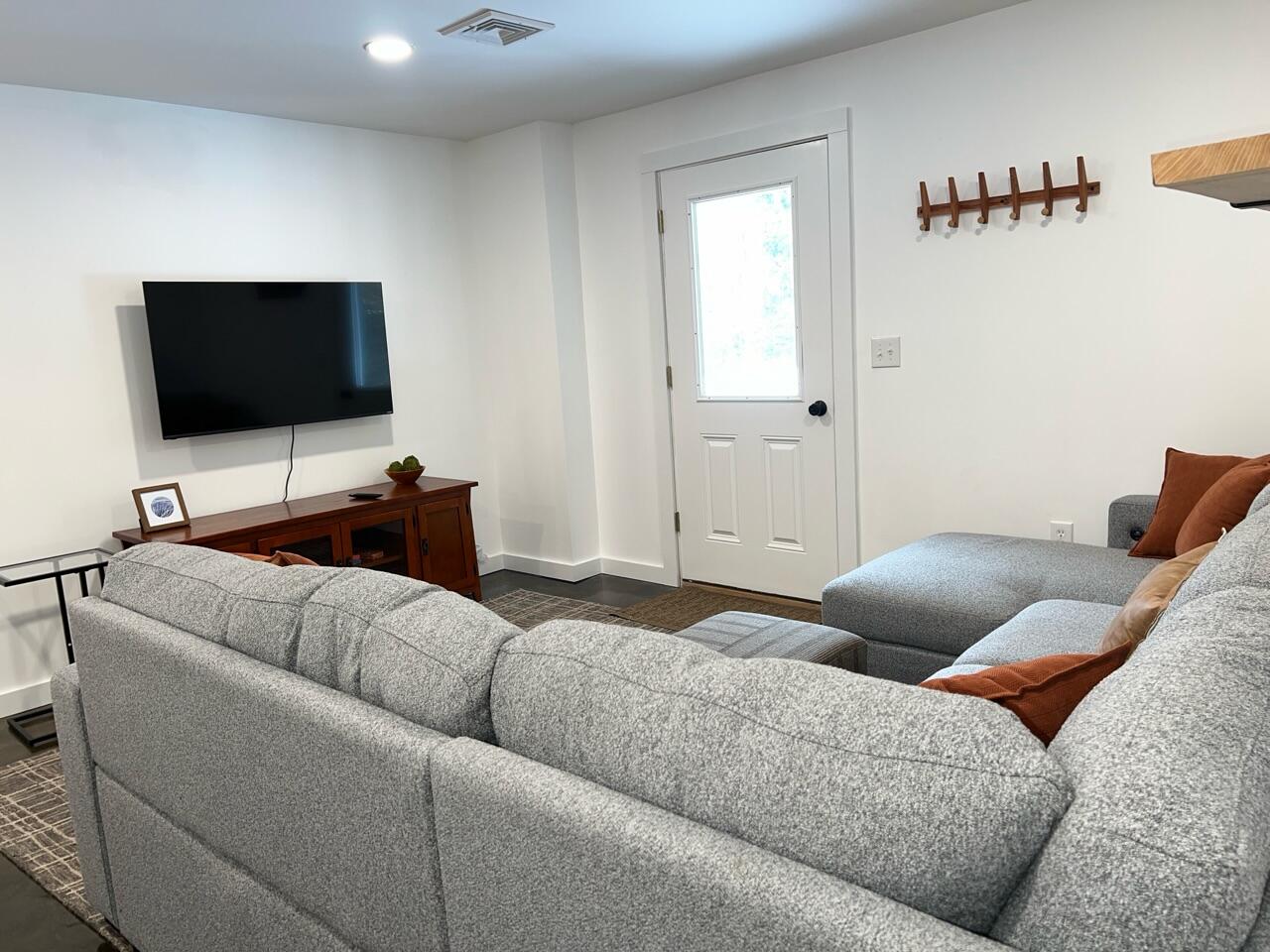 10 The Loop Road Dallas Plt, ME 04970 - Photo 49 of 74 Family Room