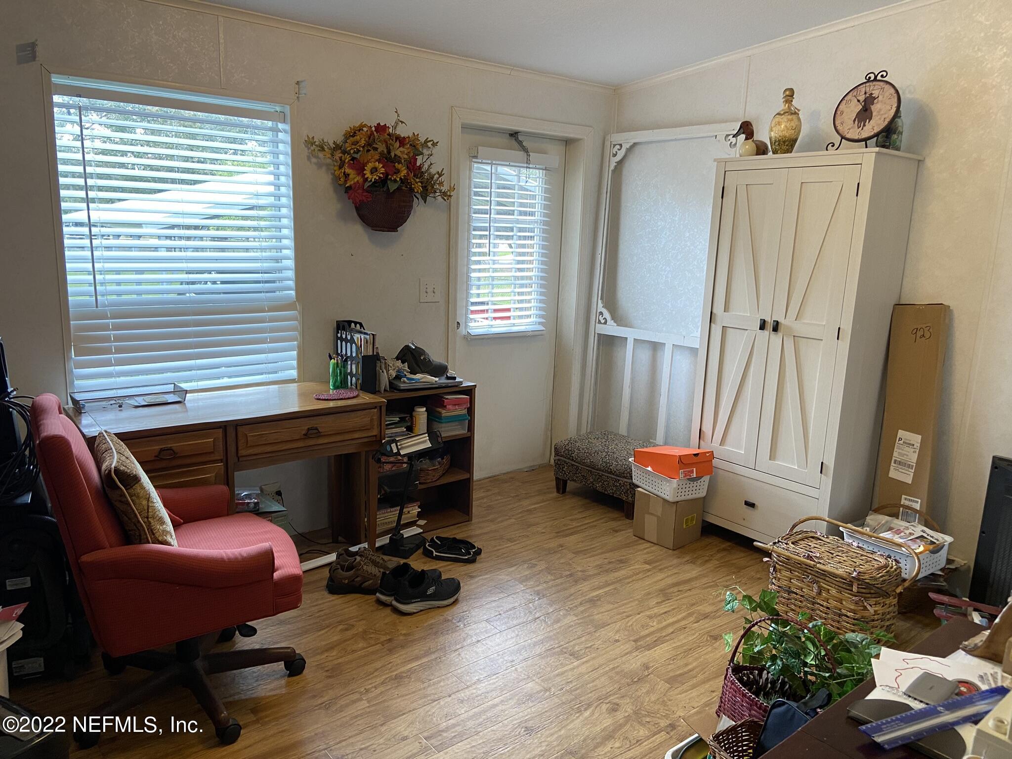 218 Hoover Road Palatka, FL 32177 - Photo 15 of 35 272833AF-1E26-4B8F-A006-5450E639F0BE
