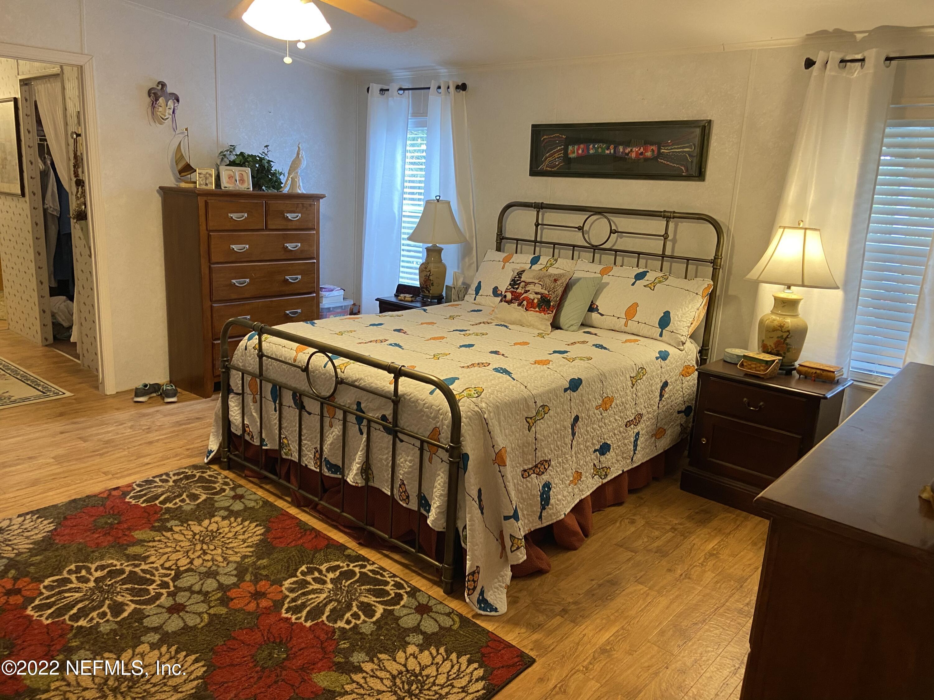 218 Hoover Road Palatka, FL 32177 - Photo 9 of 35 B784D63D-D201-4583-AFD7-52E44C6D1612