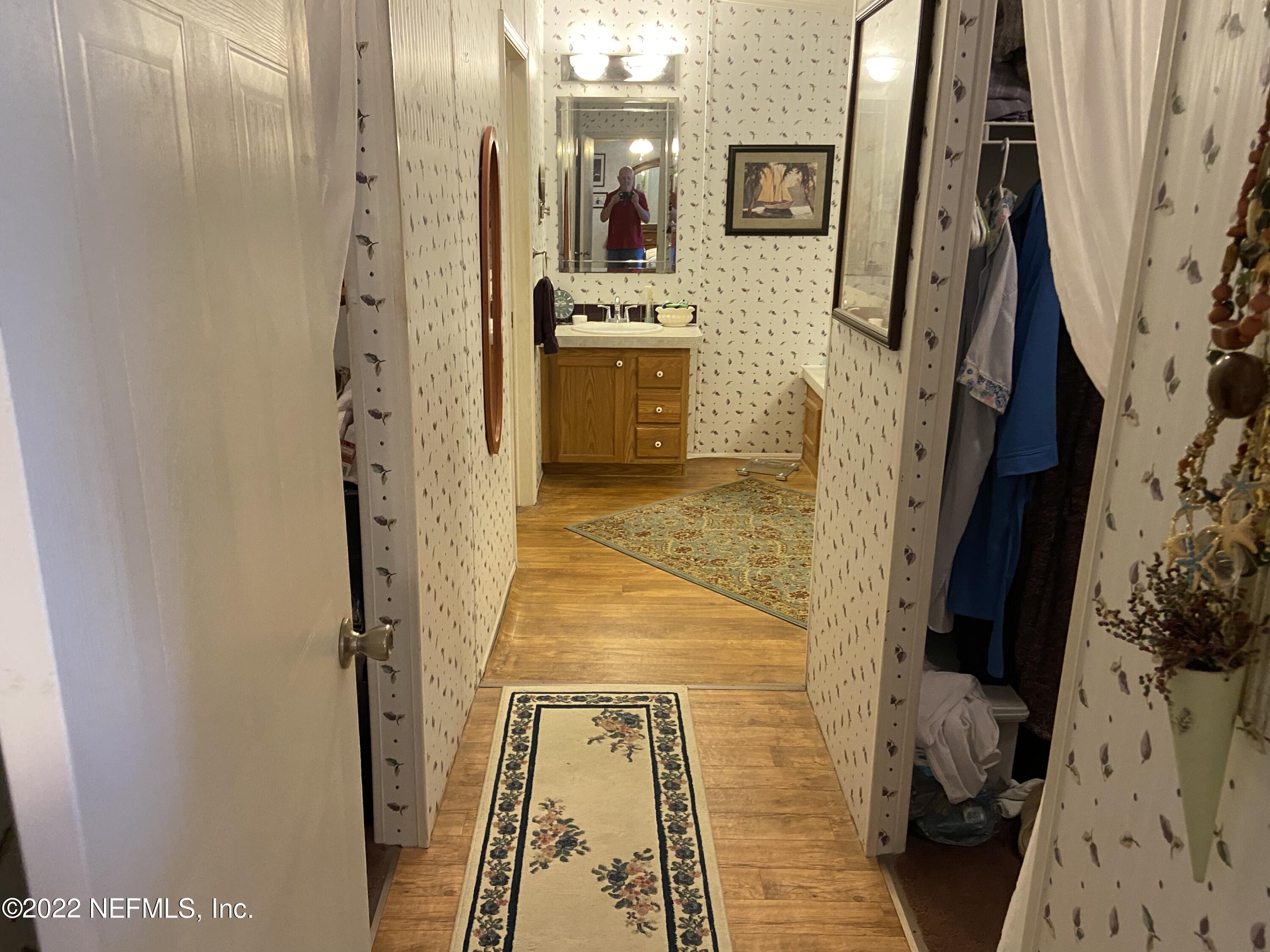 218 Hoover Road Palatka, FL 32177 - Photo 10 of 35 DFBD4AD5-A157-45F2-9A14-E08942B5812E