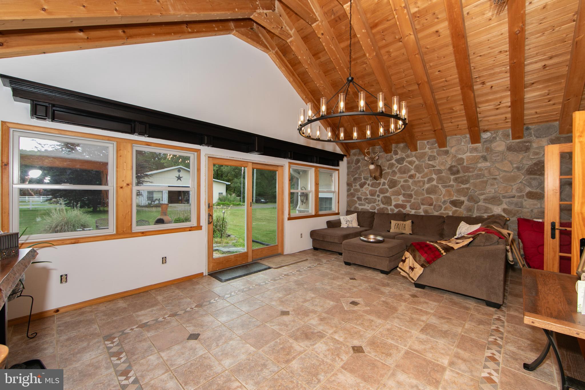 2646 Tuckahoe Road Franklinville, NJ 08322 - Photo 15 of 71