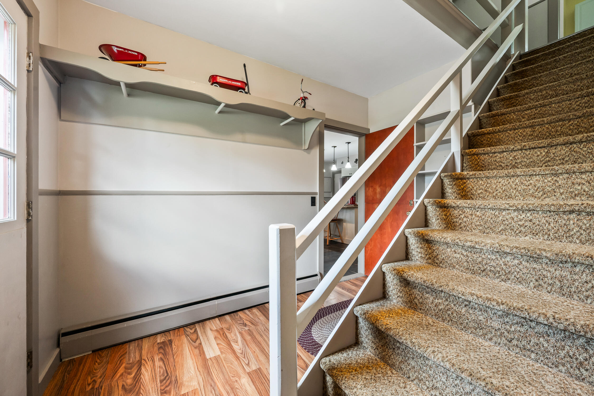 66 Allen Street Rangeley, ME 04970 - Photo 23 of 36 DSC_7810