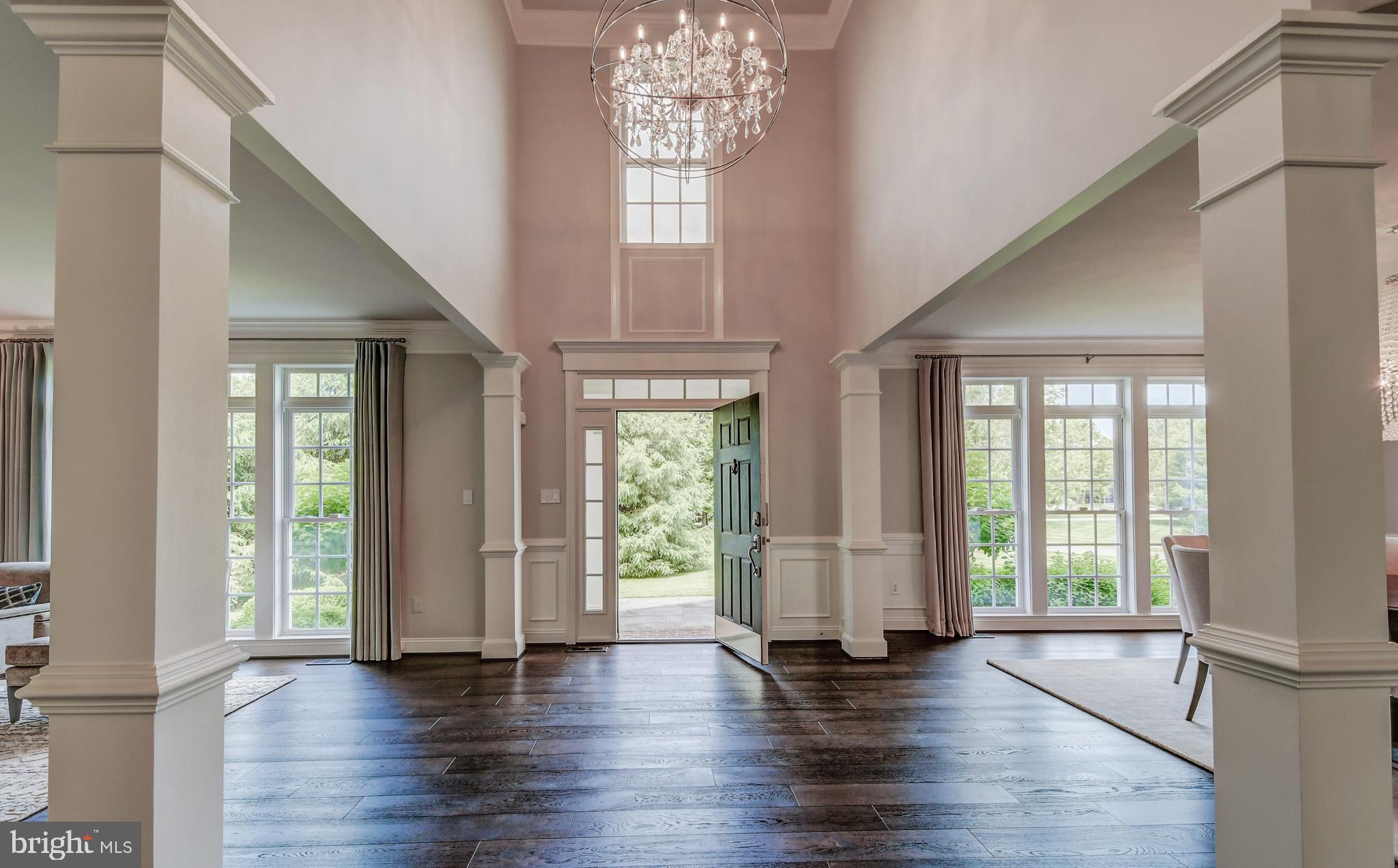 2411 Long Ridge Road Reisterstown, MD 21136 - Photo 9 of 73 Gallery Image 9