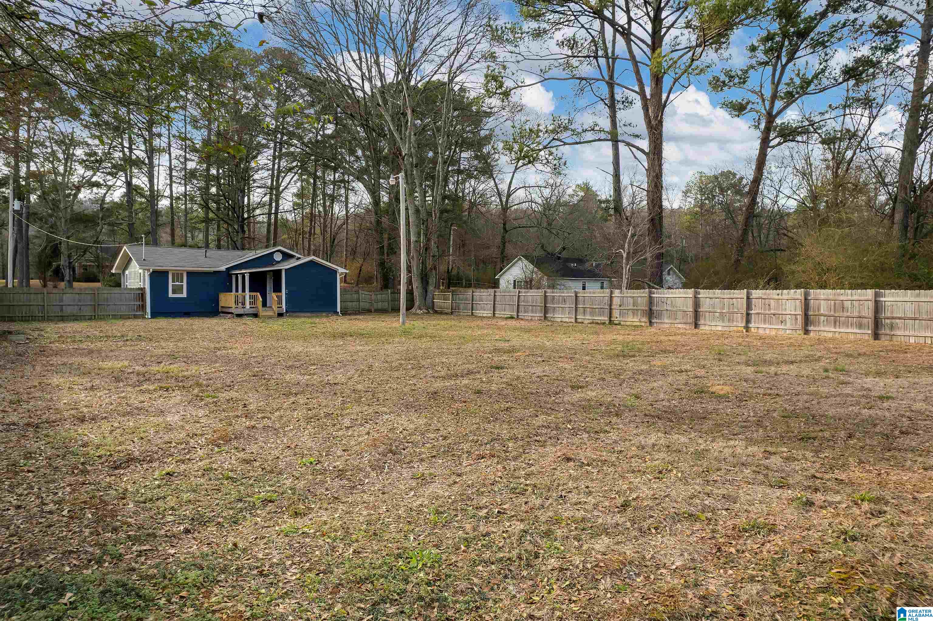 1917 Sadlertown Road Bessemer, AL 35022 - Photo 21 of 23 Gallery Image 21