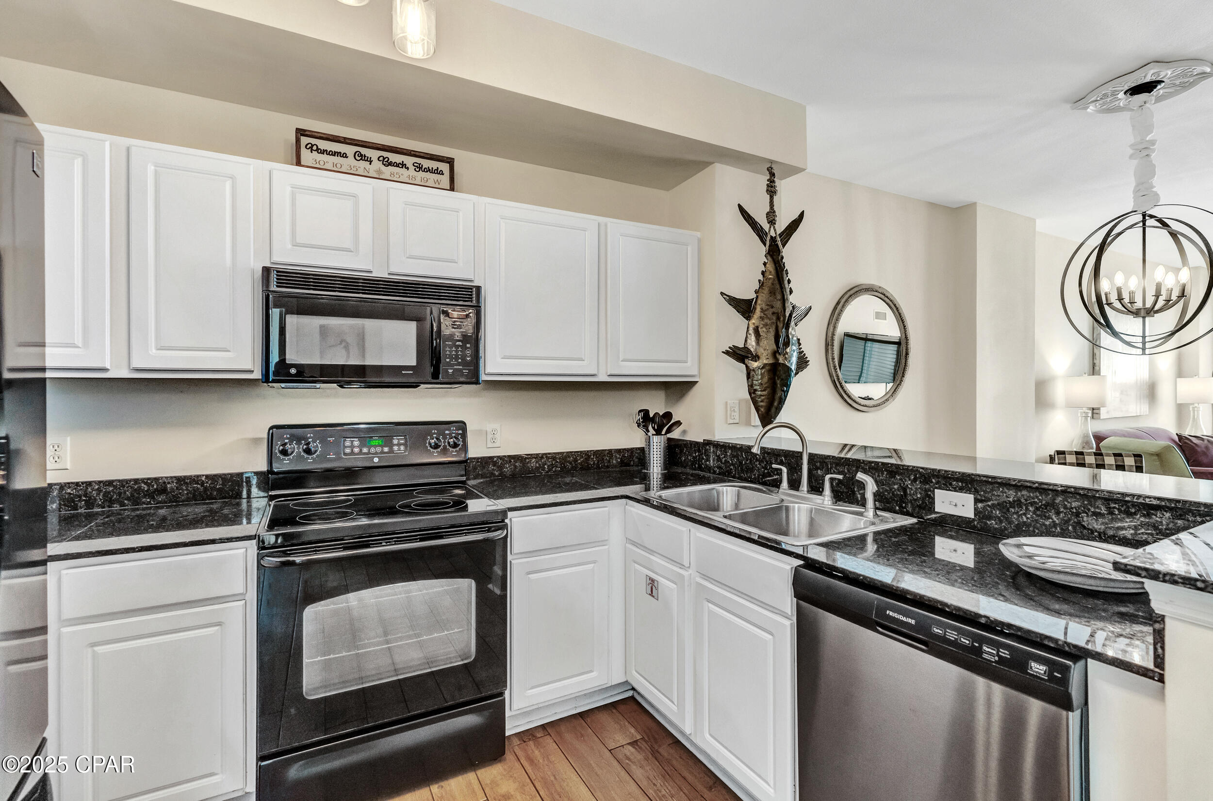 14825 Front Beach Road, Unit 1010 Panama City Beach, FL 32413 - Photo 5 of 67 Gallery Image 5