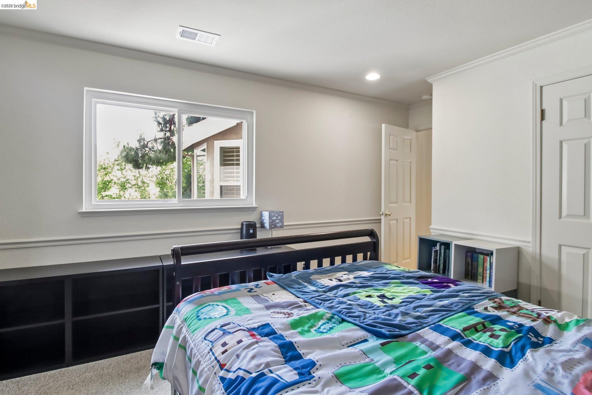 1251 Canyon Side Avenue San Ramon, CA 94582 - Photo 56 of 82