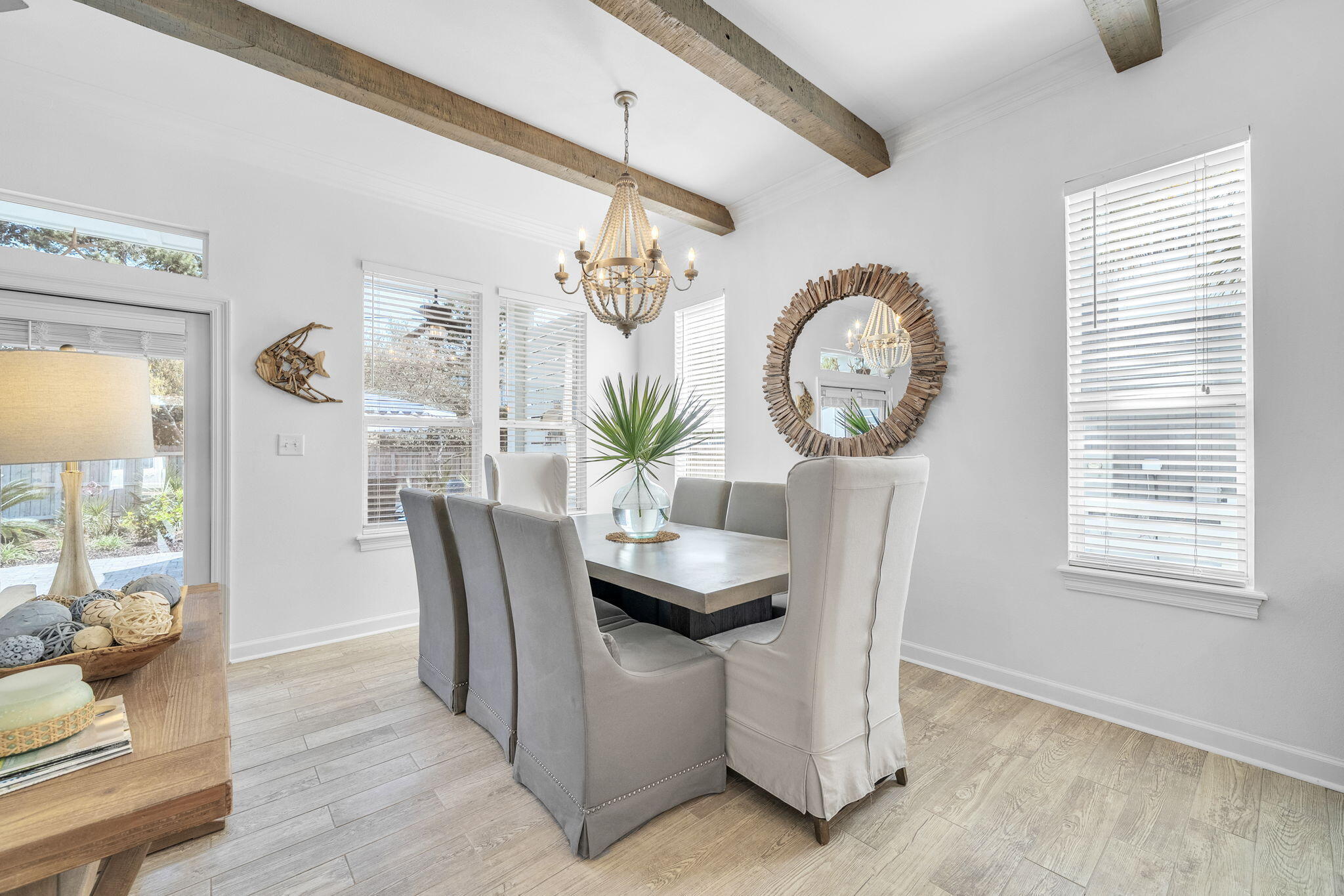 72 West Blue Crab Loop Inlet Beach, FL 32461 - Photo 19 of 94 20-web-or-mls-DSC05872