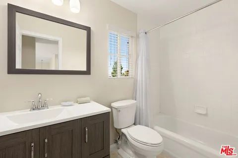 $829,000 | 2041 New Haven Avenue, Claremont, CA 91711