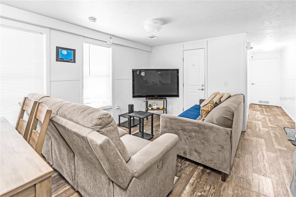 1321 Bluff Hammock Road Lorida, FL 33857 - Photo 11 of 67