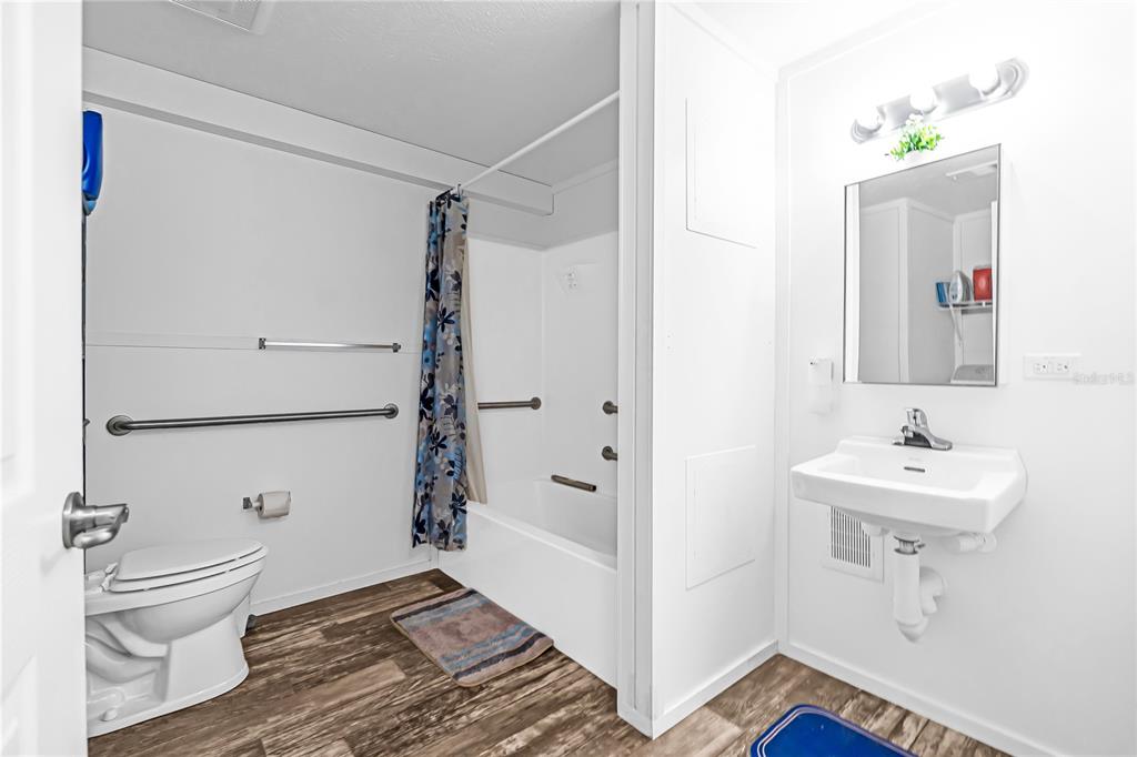 1321 Bluff Hammock Road Lorida, FL 33857 - Photo 13 of 67