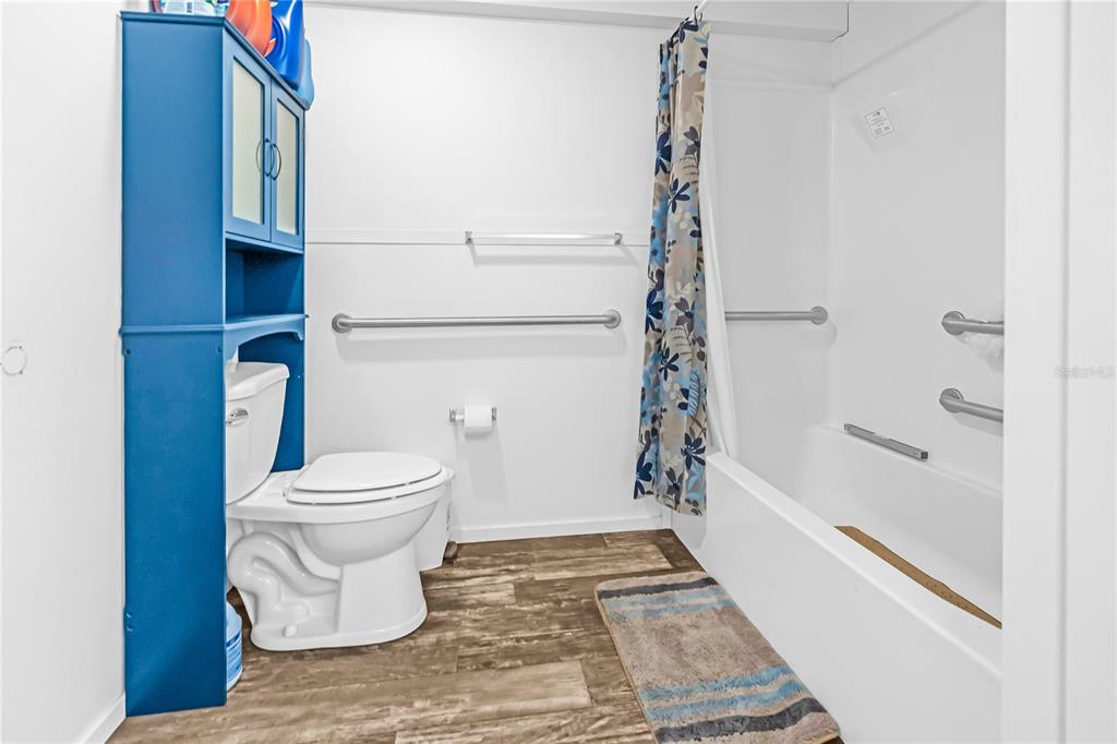 1321 Bluff Hammock Road Lorida, FL 33857 - Photo 14 of 67