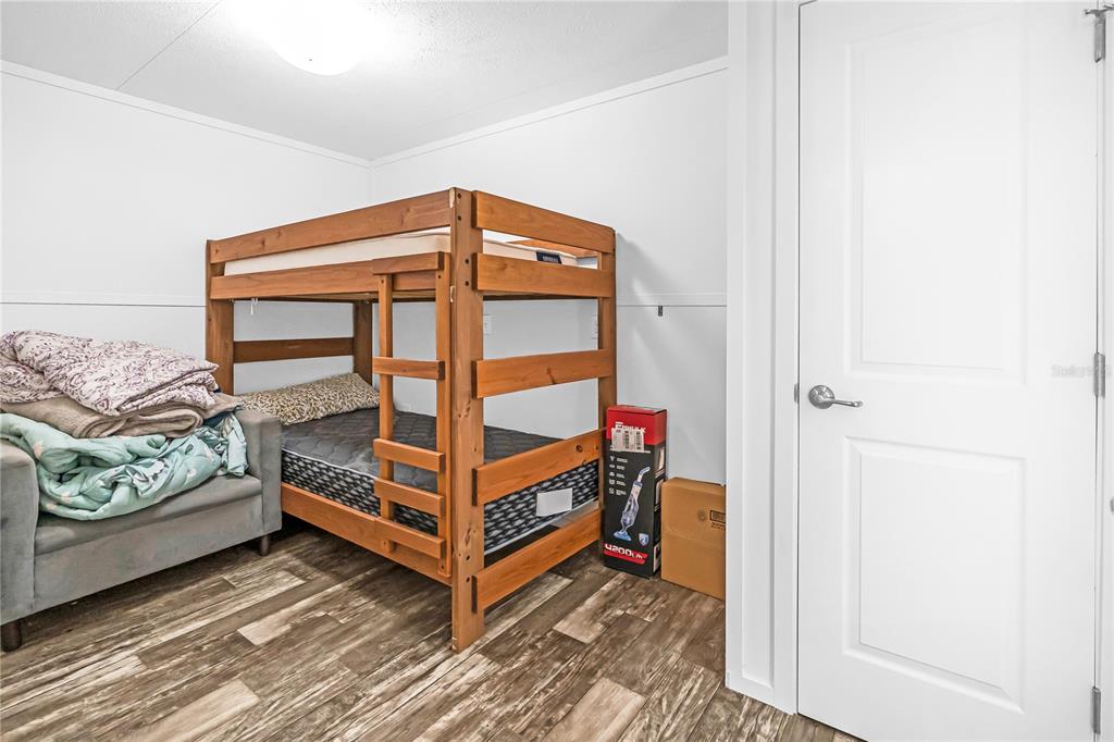 1321 Bluff Hammock Road Lorida, FL 33857 - Photo 16 of 67