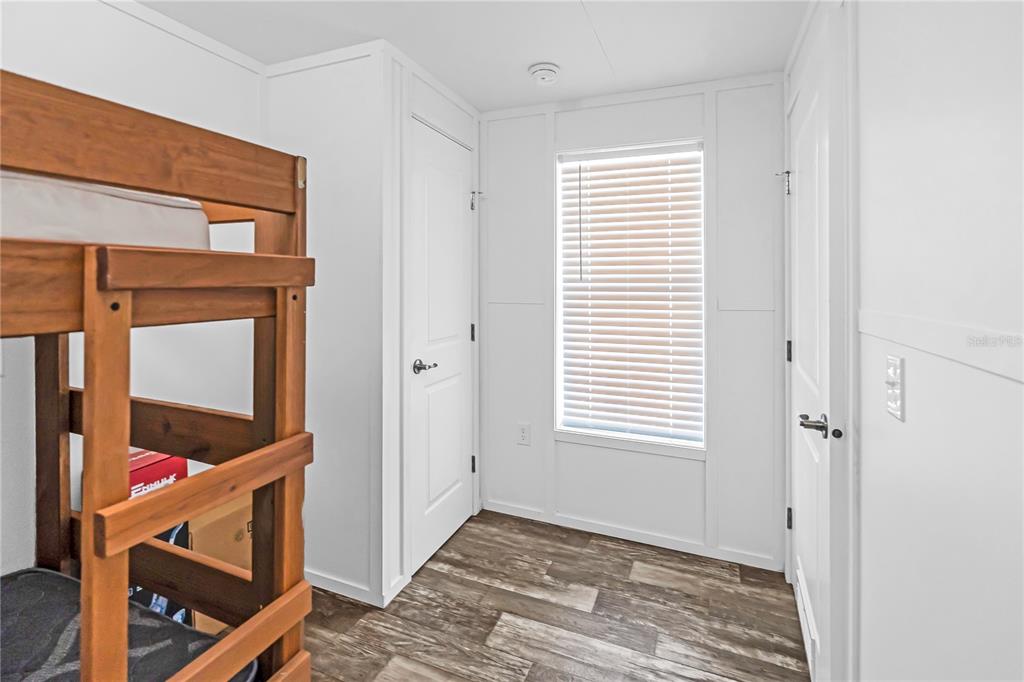 1321 Bluff Hammock Road Lorida, FL 33857 - Photo 17 of 67