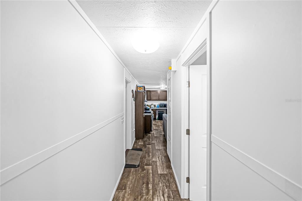 1321 Bluff Hammock Road Lorida, FL 33857 - Photo 18 of 67