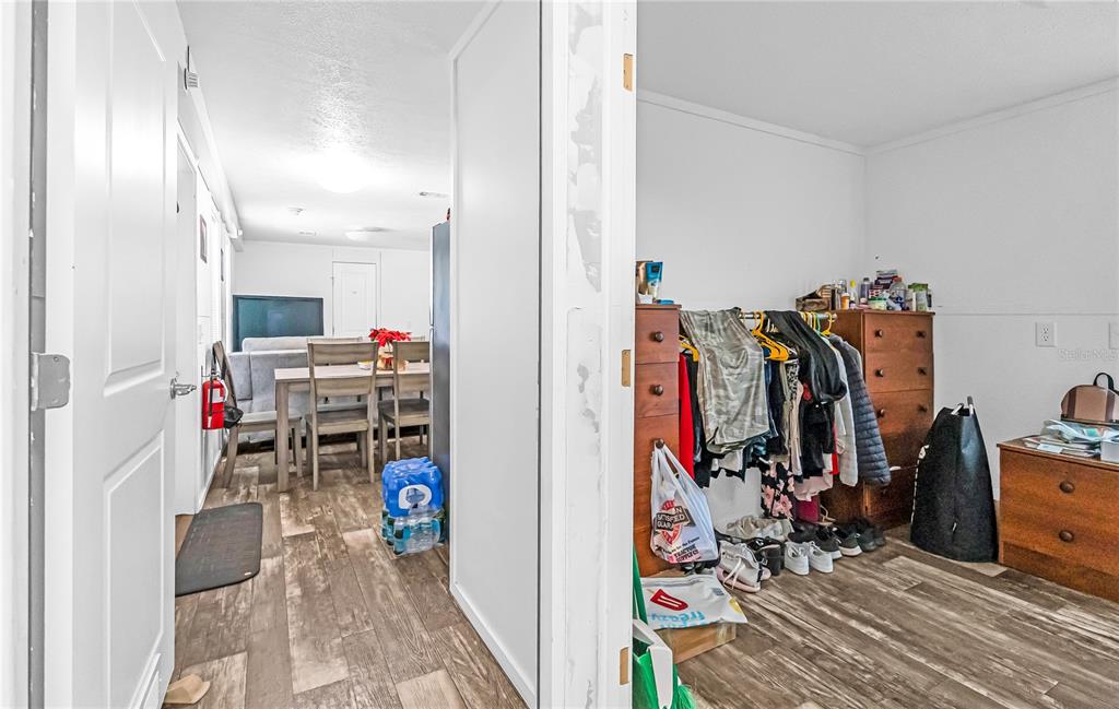 1321 Bluff Hammock Road Lorida, FL 33857 - Photo 19 of 67