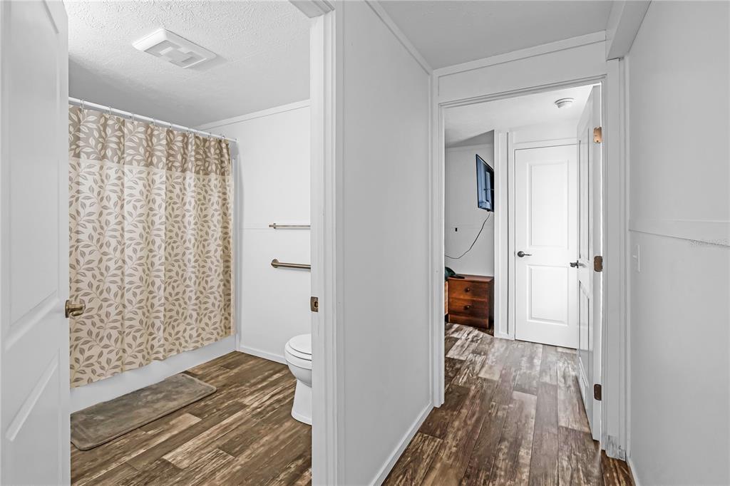 1321 Bluff Hammock Road Lorida, FL 33857 - Photo 20 of 67