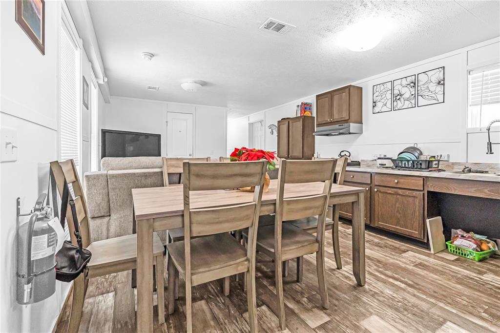 1321 Bluff Hammock Road Lorida, FL 33857 - Photo 2 of 67