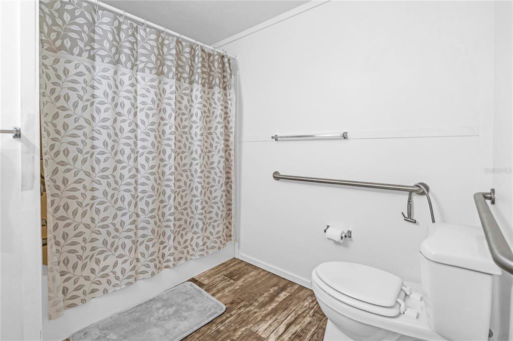 1321 Bluff Hammock Road Lorida, FL 33857 - Photo 21 of 67