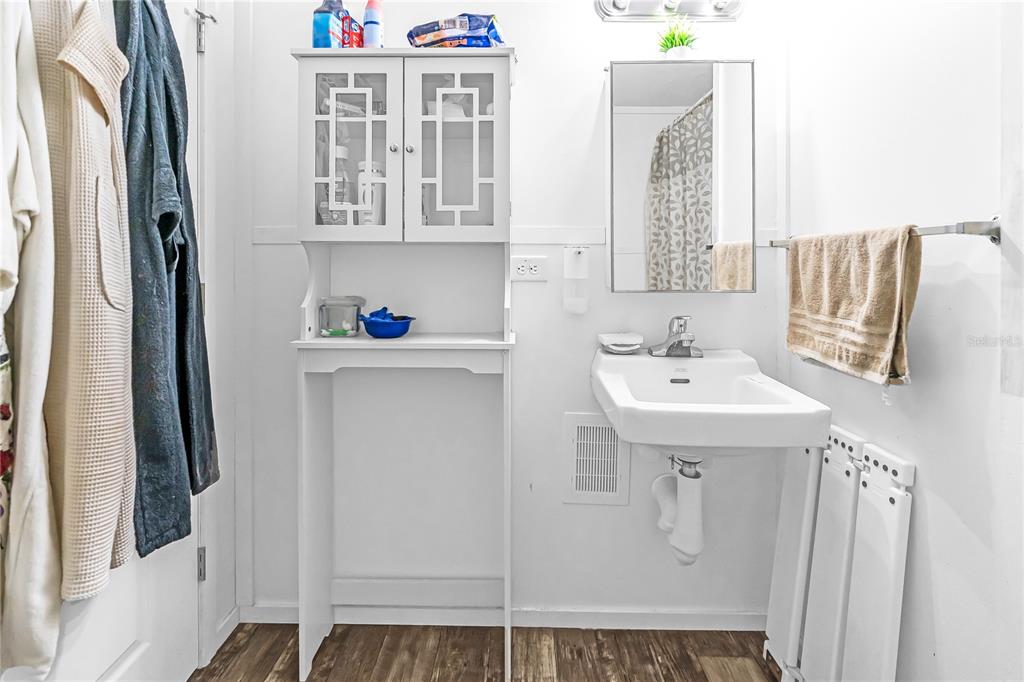 1321 Bluff Hammock Road Lorida, FL 33857 - Photo 22 of 67